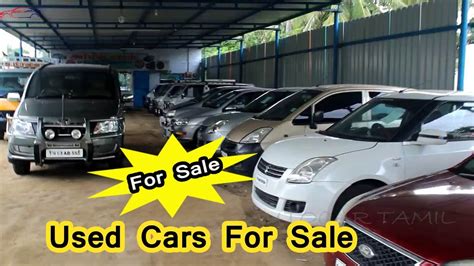 cheap second hand cars cairns